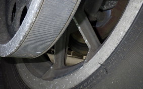 HARLEY FLHTCUI SIDECAR 1340 1996