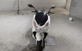 HONDA PCX 125 JF28
