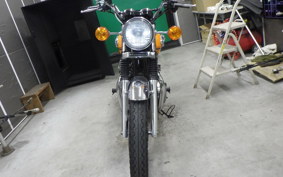 KAWASAKI W800 2018 EJ800A