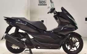 HONDA PCX 160 KF47