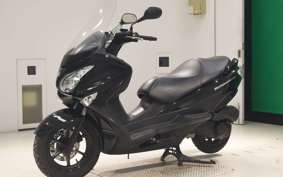 SUZUKI SKYWAVE 200 (Burgman 200) CH41A