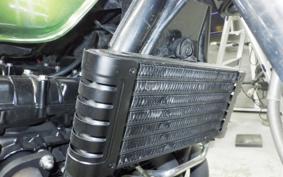 KAWASAKI ZEPHYR 750 2026 ZR750C