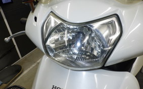 HONDA LEAD 110 JF19