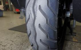 SUZUKI LET's Super Good CA4AA