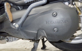 HONDA BENLY 110 2025 JA09
