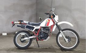 HONDA XLX250R MD08