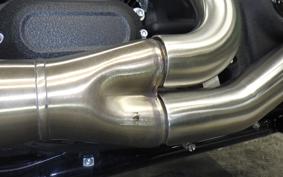 HARLEY FXLRS1920 2025