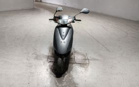 HONDA DIO AF68