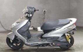 YAMAHA CYGNUS125XSR SE44J