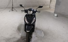 HONDA DIO 110 JK03