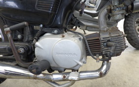HONDA CD90 BENLY HA03