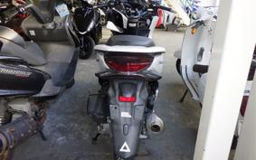 HONDA PCX125 JF81