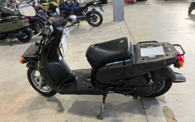 YAMAHA  GEAR BX50 UA07J