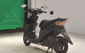 SUZUKI ADDRESS V50 2016 CA4BA