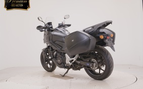 HONDA NC750X D Limited 2016
