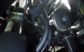 KAWASAKI NINJA 400 2018