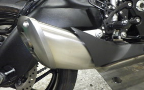SUZUKI GSX-S 1000 2016 GT79A