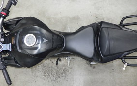 YAMAHA MT-03 ABS 2023 RH21J