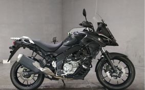 SUZUKI DL650 ( V-Strom 650 ) C733A