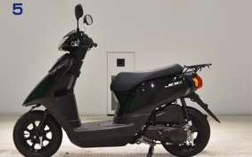 YAMAHA JOG-7 2008 AY01