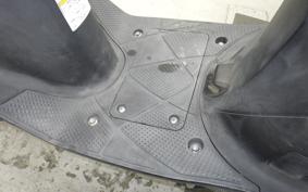 SUZUKI ADDRESS V50 Gen.2 CA44A