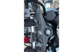 SUZUKI GSR750ABS 2016 GR7NA