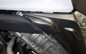 BMW K1600GT 2016