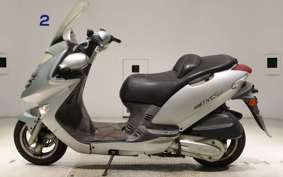 KYMCO GRAND DINK 250 2024