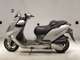 Фото Kymco GRAND DINK 250 2024 с японского аукциона