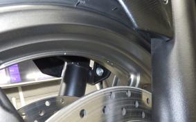 SUZUKI SV650 A 2025 VP55E