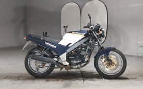 HONDA VTZ250 MC15