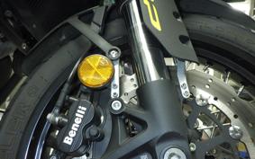 BENELLI TRK502X 2023