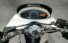 HONDA PCX 125 JF28