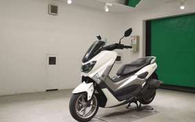 YAMAHA N-MAX SED6J