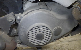 SUZUKI ADDRESS V125 G 2021 CF46A