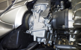 YAMAHA XJR1300 2001 RP03J