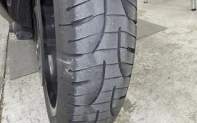 SUZUKI HAYABUSA Gen.2 2011