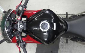 KAWASAKI NINJA 1000 A 2015