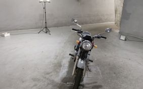 KAWASAKI ESTRELLA250 RS BJ250A