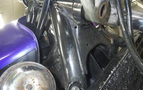YAMAHA XJR1300 2000 RP03J
