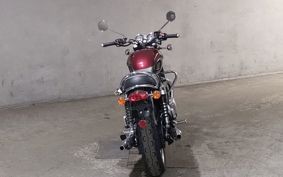 TRIUMPH T120 BONNEVILLE DAD75H