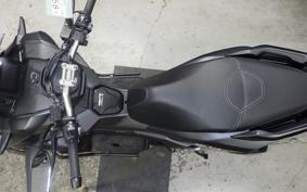 HONDA ADV160 1994 KF54