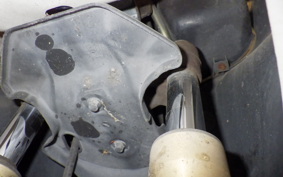 HONDA DIO ZX GEN 2 AF35