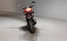 KAWASAKI Z250 ER250C