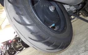 YAMAHA AXIS 125 Z SED7J