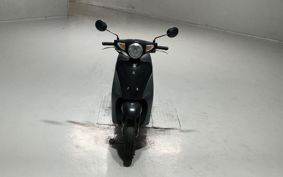 SUZUKI LET`S CA4AA