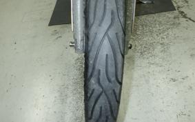 HARLEY XL1200C 2003