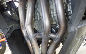 KAWASAKI ZX-25R-2SE ZX250H