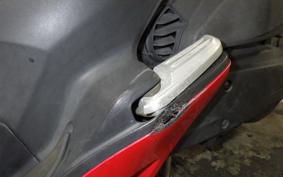 HONDA PCX 150 KF12