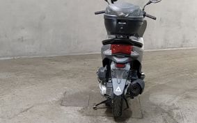 HONDA PCX125 JF56